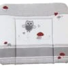 Roba Matelas à Langer Soft Adam & Eule -Univers du Lit Boutique 516c2d93d95c4f9da0bf5c1d31438579