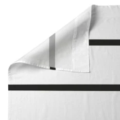 Blush Drap 240x270 Cm -Univers du Lit Boutique 51b22f20c4d7454384458cf03f324ba5