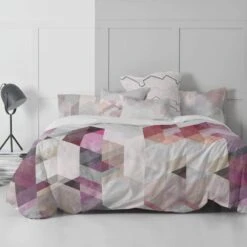 Pond Housse De Couette 135/140x200 Cm -Univers du Lit Boutique 51b8dc76cb164d6ab9fd1617533023fc