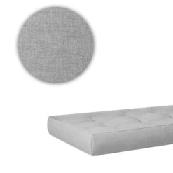 Cussin D'assise Premium Rouge -Univers du Lit Boutique 51c026c7829e49689c8a0e17849934c0