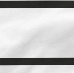 Blush Taie D'oreiller -Univers du Lit Boutique 51c1b459564948b5a582e084d57e6844