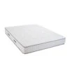 Matelas Cristal -Univers du Lit Boutique 52304a2260a84ae79fa0a78d0593fb09