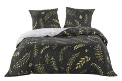 Parure Noel Beige -Univers du Lit Boutique 525fa56403724b5089ef34745e1d07e9