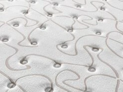 Matelas Mémoire De Forme 160x200x22cm -Univers du Lit Boutique 536cb621736c4389800b449370c95ca1