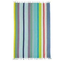 Serviette De Plage Hamam -Univers du Lit Boutique 53d0c7511957444f8223c9d93fa433dd