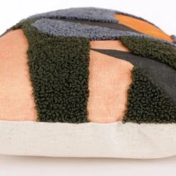 Coussin Casablanca -Univers du Lit Boutique 541261f998a2467ea334cec28b8b979e