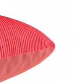 Coussin VIKTORIA Bleu Foncé -Univers du Lit Boutique 54add61c182d49c98fa9d61a3e001ea2