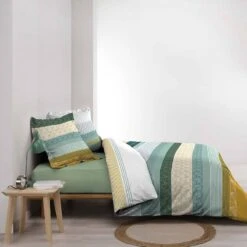 Parure De Couette Juliane -Univers du Lit Boutique 555934a3c0a44dfb8d3c860b042a1546