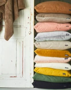 Coussin Charme -Univers du Lit Boutique 557ba2a8bda7495d8c9d4a016061d275