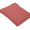 Draps Housses Coton Terracotta -Univers du Lit Boutique 55a0c4a2d29c41fcbe7ecb2b1b03084b
