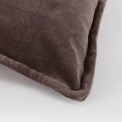 Coussin Charme -Univers du Lit Boutique 55bc8bed96524a5fb3000e2b714633e7