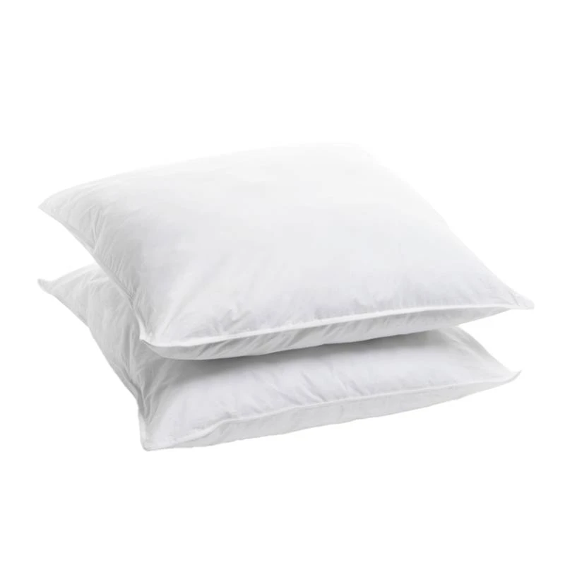 Lot De 2 Oreillers Ferme 3 Lot De 2 Oreillers Ferme