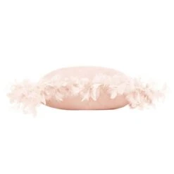 Coussin Déco Marlina -Univers du Lit Boutique 56558f6d83c5452b9c208503aabd35e7