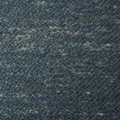 Housse De Coussin ORSSO -Univers du Lit Boutique 56601316297c48aba571120470f190d3