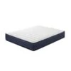 Matelas à Mémoire IMPERIAL 150x190 Cm -Univers du Lit Boutique 5666b88c40614a00a73f10f62d87811c