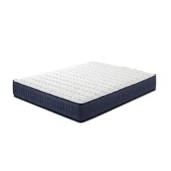 Matelas à Mémoire IMPERIAL 150x190 Cm