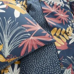 Housse De Couette, Jade 7 Housse De Couette, Jade -Univers du Lit Boutique 56923d6401a7454984fd33f575defdb6