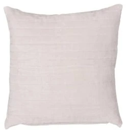 Coussin Balboa -Univers du Lit Boutique 56acf152597648deb5e9b705f11b55e9.cropped 345 470 2247 2384.processed