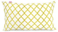 Birds Of Paradise Housse Coussin X2 -Univers du Lit Boutique 56ff20ea66124172b880b6f2535379e1.cropped 169 550 1669 921.processed