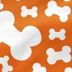 Dogs Taie D'oreiller -Univers du Lit Boutique 573eff863f894fe692485b044c83e7c6