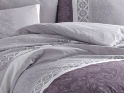 Parure NIDA -Univers du Lit Boutique 5786f957737745ffbe4b1dc6d18dccdf