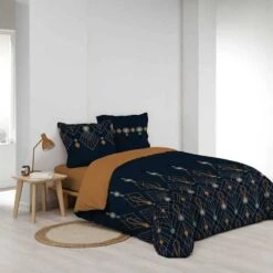 Produits populaires -Univers du Lit Boutique 5797b742293f43ba94f31db87789c657