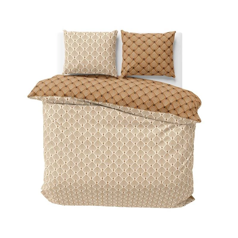 Parure PRUNELLA 3 Parure PRUNELLA