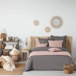 Drap Housse Stonalia -Univers du Lit Boutique 5805c4a11206491aadf04d8ea03c8d4a