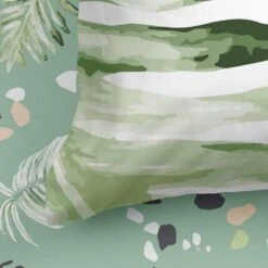 Delicate Drap-housse -Univers du Lit Boutique 582adc7fc46a4bb2bb5f93c1d4a69214