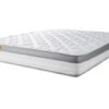 Matelas 160x200 Memo Zen 1 Matelas 160x200 Memo Zen -Univers du Lit Boutique 58353c2b195c44a88788fa4870f18419