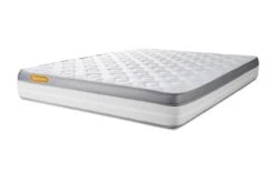 Matelas 160x200 Memo Zen