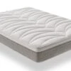 Matelas Silver Lux 200x200 1 Matelas Silver Lux 200x200 -Univers du Lit Boutique 58e06afd93a147338c6b8bbb2867fbc3.cropped 143 243 1571 878.processed