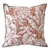 DODO Coussin Déhoussable Au Style Exotique -Univers du Lit Boutique 5920a8bfb087415fa24061a466804647.cropped 263 154 1283 1264.processed