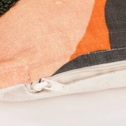 Coussin Casablanca -Univers du Lit Boutique 592240466abe44829f90556e598f5a55