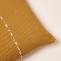 Housse De Coussin WALISS -Univers du Lit Boutique 5924aade330b4b9393f4e7e76337387d