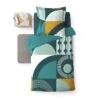 Parure De Couette Gemma -Univers du Lit Boutique 593a58ea22964b5694759c7b09e017ff