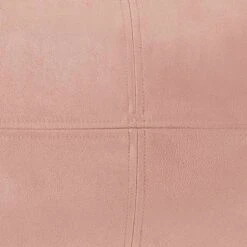 Housse De Coussin MONTANA -Univers du Lit Boutique 59e9689d83254739b41a55ff1eb8d25b