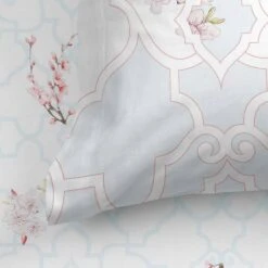 Sakura Drap-housse -Univers du Lit Boutique 5a3a4db0553e4b10b8280c1fd4e3f1fd