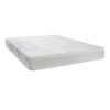 Matelas Mirage -Univers du Lit Boutique 5a59f1ccd88544089c949440cc77e275