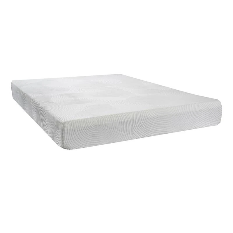 Matelas Mirage 3 Matelas Mirage