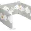 Baby Koala Tour De Lit 210x40 Cm -Univers du Lit Boutique 5a8d3a57728e4b5da3b454cbdde7e4f5.cropped 1 352 1982 1466.processed