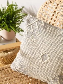 Housse De Coussin Sydney -Univers du Lit Boutique 5a9c2c451a8d4035b911d1a89bc14052