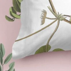 Blooming Drap-housse -Univers du Lit Boutique 5b1d780dfb75449b9ae3f990517aaf2f