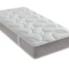 Matelas Muse 2