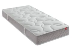 Matelas Muse 2