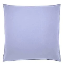 Taie D'oreiller En Coton Lavé Cap Ferret 5 Taie D'oreiller En Coton Lavé Cap Ferret -Univers du Lit Boutique 5bcab834850d4a10a5590afbcb008077.cropped 272 210 1221 1262.processed