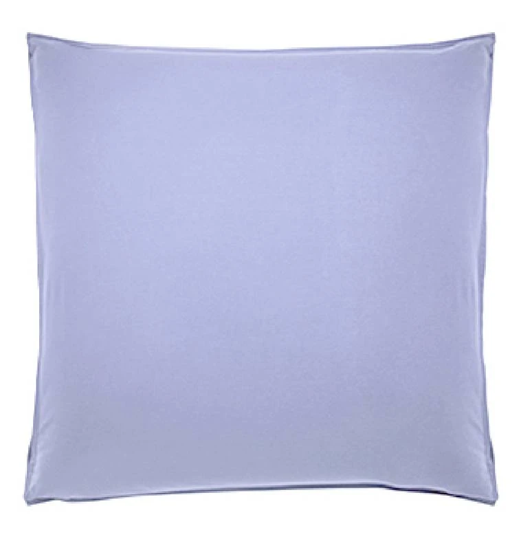 Taie D'oreiller En Coton Lavé Cap Ferret 4 Taie D'oreiller En Coton Lavé Cap Ferret – Image 2