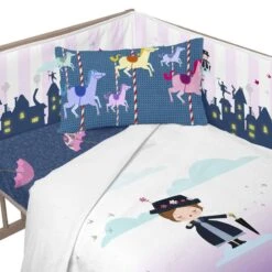 Nanny Tour De Lit 210x40 Cm 8 Nanny Tour De Lit 210x40 Cm -Univers du Lit Boutique 5bd699df085f4402913e346d5966c75c