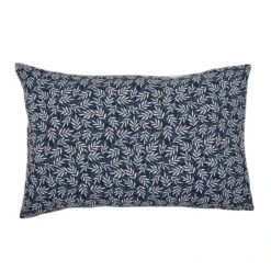 Taie D'oreiller, Margot -Univers du Lit Boutique 5be6eaa503724e0294585eeb3d9a9d11