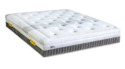 Matelas Delphes